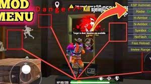 Garena free fire mod menu apk 1.67.1 download 2021 (aimbot, esp) || free fire esp mod apk 1.67.1 || letest free fire mod apk. Garena Free Fire Latest Update Hack Mod Menu Apk Mod In 2021 Mobile Tricks Fire Free Gift Card Generator