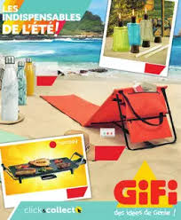Don't forget to bookmark gifi plan de campagne table de jardin using ctrl + d (pc) or command + d (macos). Om H4zdx Ar19m