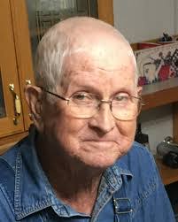 Kevin Ruark's Instagram, Twitter & Facebook