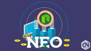That's why neo is a serious concurrent for the existing cryptocurrencies on market. Neo Records A Moderate Fall Of 3 87 Over The Last 24 Hours