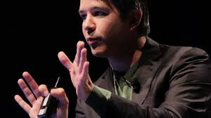 MassChallenge gives out $1.75M