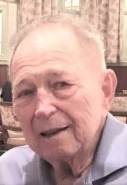 Robert Thomas Wooten Obituary