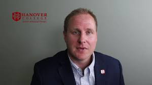 @HanoverDPT's video Tweet