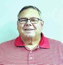 Township has new zoning secretary