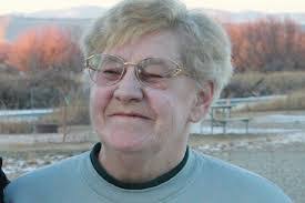 Gerald Neeley's Instagram, Twitter & Facebook