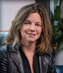 WeKC 2025 — Women Executives Kansas City