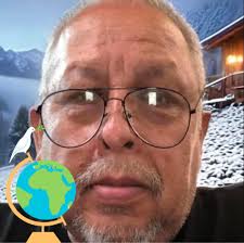 Does anyone recall Mr. Cho?? Mailhandler Tour III, at Merrifield?? May, 20,  2001.