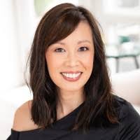 Julie Penland Email & Phone Number