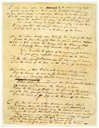 Document Deep Dive The Musical History Of The Star Spangled Banner Original Star Spangled Banner Star Spangled Banner Banner Song