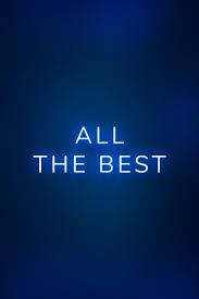Find over 100+ of the best free indigo blue images. All The Best Neon Blue Text On Indigo Blue Background Free Image By Rawpixel Com Hein Free Illustrations Neon Blue Blue Backgrounds