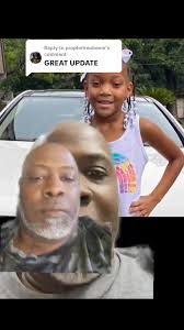 Replying to @prophetreubenm #CaileeKnight #RickiThier #DariusLucky  #TyroneWilliams #AriealCurry #mobile #alabama #justice ##protectourchildren  #prophetreubenm #greenscreen
