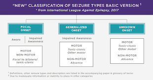 Are you worried that your child is suffering from dyslexia? Seizures And Epilepsy Frequently Asked Questions Brainline