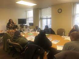 First Time Homebuyer Workshops Are Temporarily Suspended - Philadelphia Unemployment Project