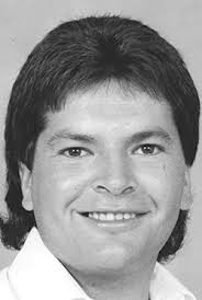 Obituaries for January 30, 2025