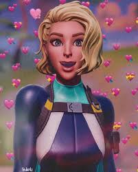 We did not find results for: 2 246 Likes 47 Comments D X R K Z ãƒƒ Fn Dxrkz On Instagram One Last Edit Should I Keep Making More Gaming Wallpapers Gamer Pics Character Wallpaper