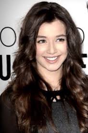 Diane Calder-Juby (dianalicious69)