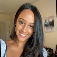 50+ "Cabrera, Ms" profiles