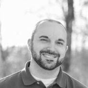 Brett Botta Email & Phone Number