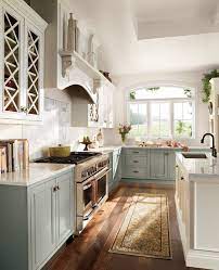 Instagram Photo By Country Living Jun 19 2016 At 2 04am Utc Country Kitchen Designs Farmhouse Kitchen Design Kitchen Trends