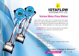 Gardena water smart flow meter: Iota Flow Systems Iotaflowsystem Twitter