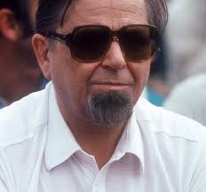 KFC II stürmt an die Spitze der Kreisliga B