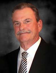 Obituary information for Michael “Moose” H. Mossner