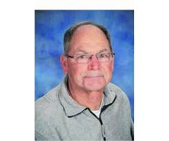 Robert Reed Obituary (1944