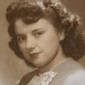 Sawicki Family Obituaries