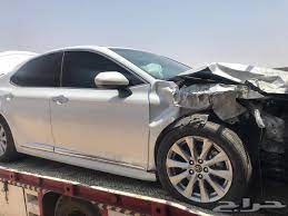 رفع الميثان وضوح بيع سياره مصدومه findlocal drivewayrepair com
