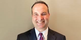 Jeffrey Fazio's Instagram, Twitter & Facebook