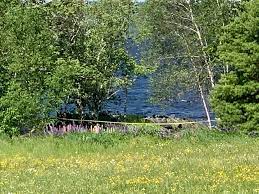 Zillow has 3 homes for sale in grand lake ns. Y2grshshifsn M