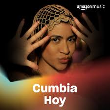 Ditto Music Español (@dittomusicespanol) · Instagram 照片和视频