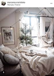 20 Wonderful Ideas For A Cosy Bedroom Bunnies Beauty Photoshoot All The Stuff I Care About Woman Bedroom Bedroom Designs For Couples Couple Bedroom