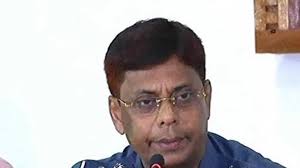 Rajshahi militant Sazzad got son-in-law Zahurul involved in militancy,  family claims