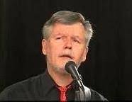 Patrick Lacy Obituary (2013)