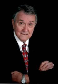 Warren Holloway Ward Funeral Home