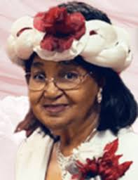 Tommie Kirk Obituary