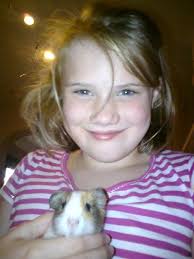 laura charnock is fundraising for Cancer Research UK