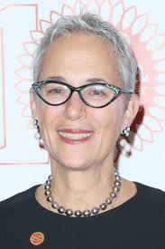 The Sylvia Center's Tenth Anniversary Art of Cooking Gala