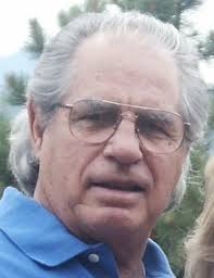 Daniel Edward Rector Obituary (2024)