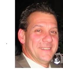 Upper Darby Township, PA Real Estate Agents