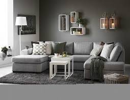 Get more inspiration for your living room with these grey living room ideas. Grey Living Room Decor Ideas Healthy Wealthy Skinny