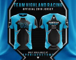 Download Jerseys On Behance Sport Shirt Design Sports Jersey Design Jersey Design