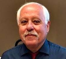 Kate Bligh's Instagram, Twitter & Facebook