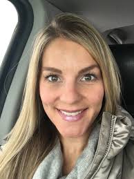 My newest addition from Grafton ❤