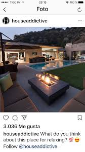 Pin By Vero Ahued Solorzano On Piscinas Luxury Exterior Luxury Swimming Pools Modern Pools