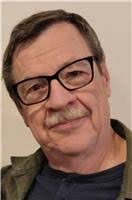 Eugene Austin Obituary (2024)