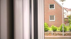 Franz feldmann garage franz feldmann garage. Feldmann Seitenlauftor Master Youtube