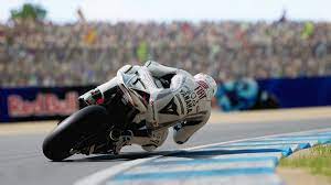 The official 2021 motogp calendar, all the dates, circuits and countries from the motogp, moto2, moto3 and motoe world championships. Motogp 21 V15 07 2021 P2p Skidrow Reloaded Games
