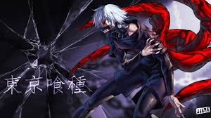 Free Download Tokyo Ghoul Ken Kaneki Mask 8 High Resolution Wallpaper Animewpcom 2560x1440 For Your Desktop Mobile Tablet Explore 18 Ken Kaneki Dragon Wallpapers Ken Kaneki Dragon Wallpapers Kaneki To install, download and unpack the archive 1359145674.zip; tokyo ghoul ken kaneki mask 8